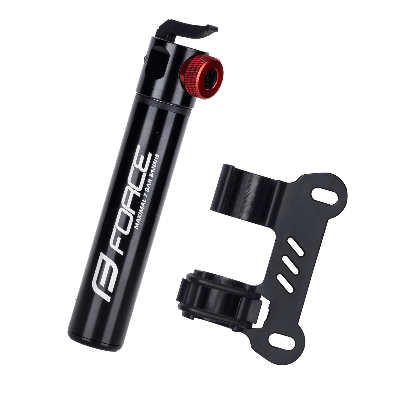 31345-force-hustilka-snub-al-125-cm-cerna-58f63dcef76c0823312868dae92a5c16