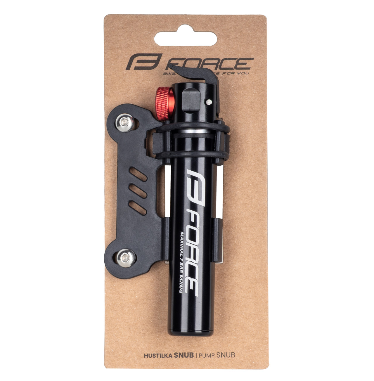 31345-force-hustilka-snub-al-125-cm-cerna-8f8d503a03da4e3748a6740c27184d78
