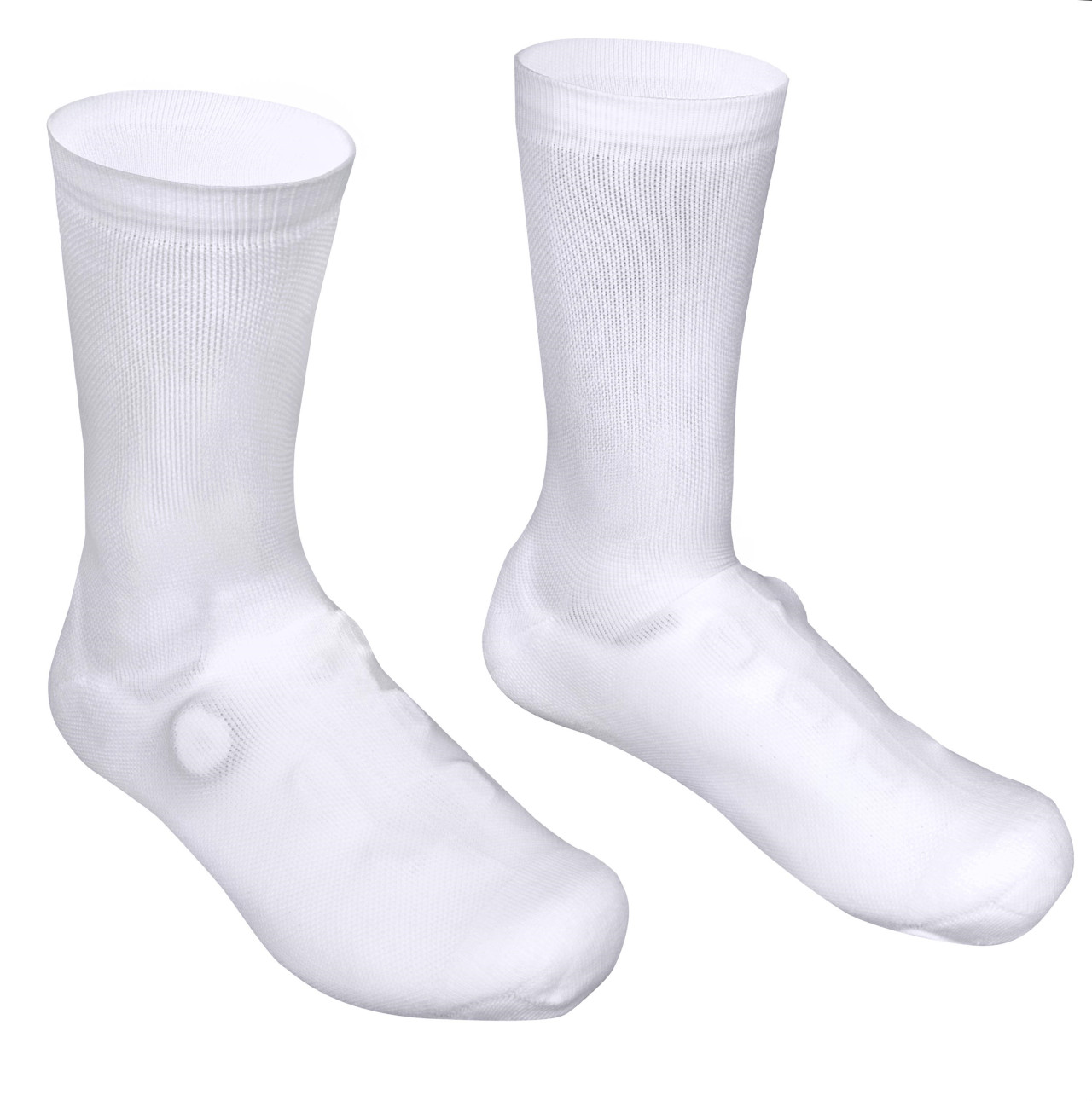 31476-force-navleky-treter-snug-pletene-bile-3291705d104c2b68f184364f84f39e11