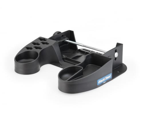 3148-park-tool-stojan-sklopny-centrovaciu-vidlicu-ts-2-parktool-pt-tsb-2-2-ddc69debc083817c54606fd225f6316d