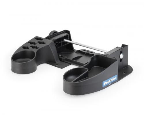 3154-park-tool-stojan-na-centrovaciu-vidlicu-sklopny-ts-4-parktool-pt-tsb-4-2-8de61249a51b816ccef189078ebd4316
