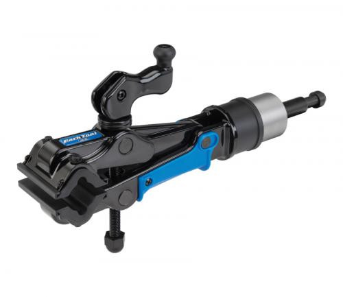 3158-park-tool-upinac-micro-adjust-na-montazny-stojan-parktool-pt-100-3d-f499193c6f9220bc6ab32c58608c825c