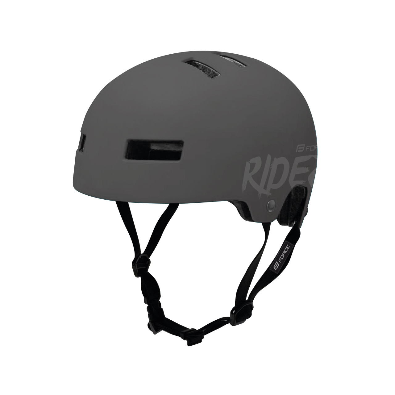 31626-force-prilba-ridez-bmx-seda-matna-6bf0b1c75a6ec15efc1f5c2c4b58292b