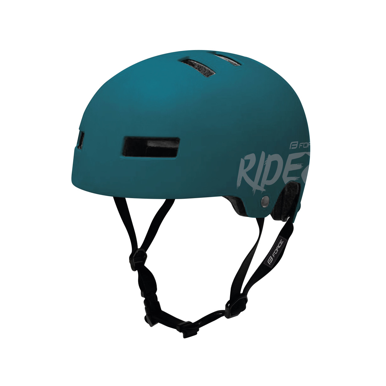 31627-force-prilba-ridez-bmx-petrolejova-matna-d949c530c61dfc15071219af1f58206d