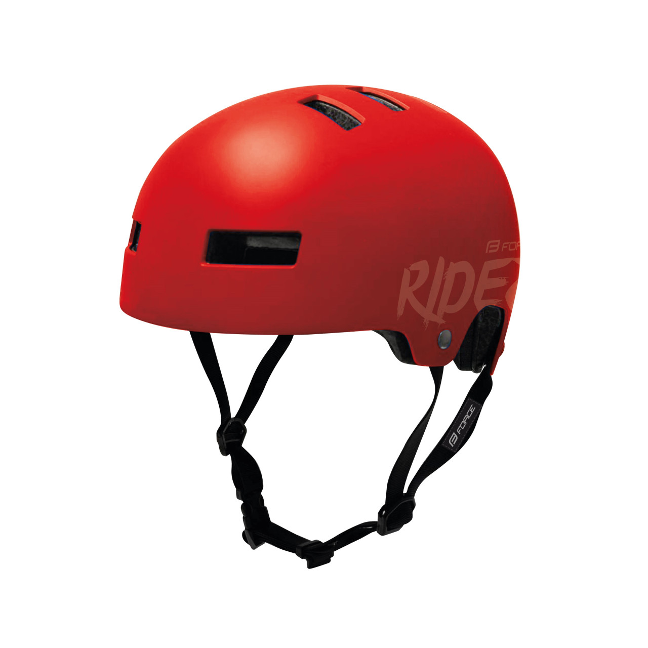 31628-force-prilba-ridez-bmx-cervena-matna-590cfbbb56fc7798b5b1ecbd4f6231c1