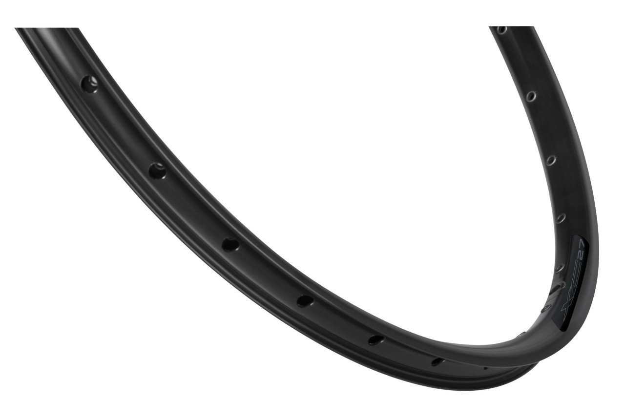 31630-force-rafek-xc-disc-584x27-32der-cerny-a19a98b064c6f45798432b9ff8db1b93