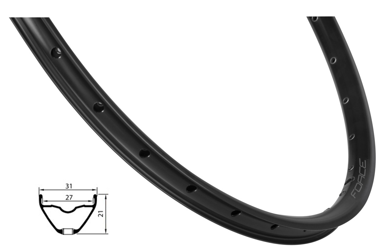 31630-force-rafek-xc-disc-584x27-32der-cerny-f27a3a54e57e8e05a86b98f46a83c6b3