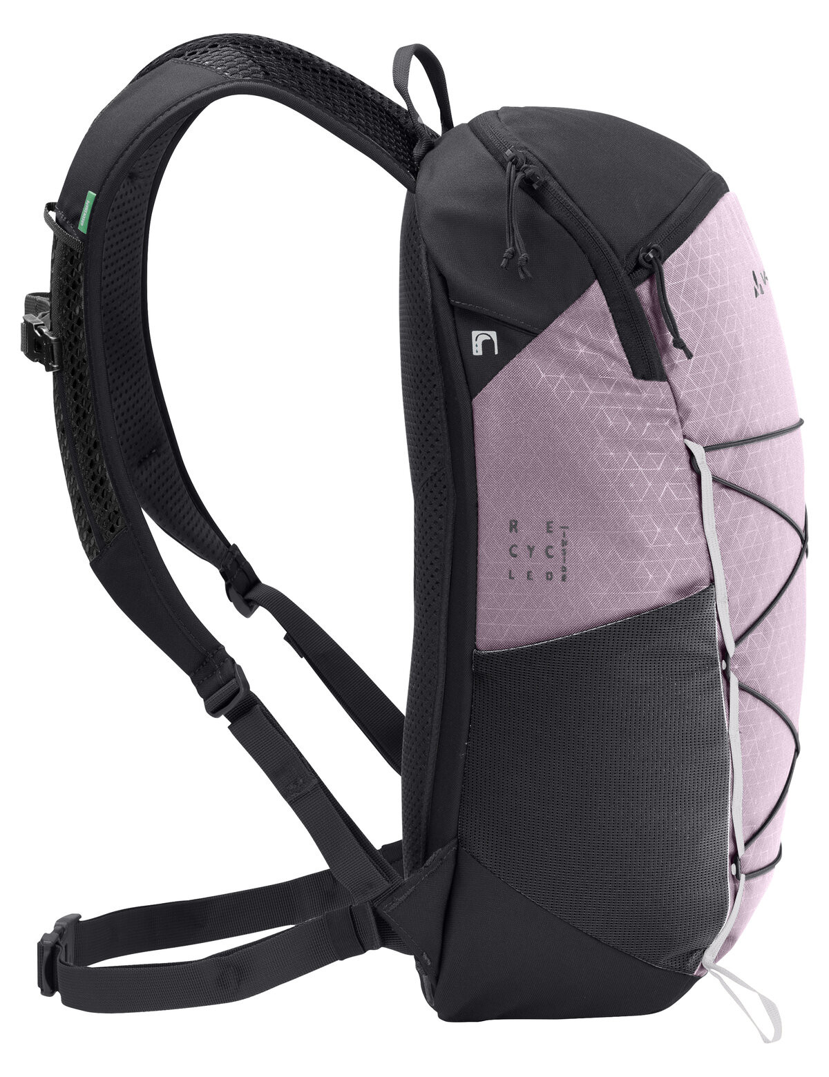 31675-vaude-turisticky-batoh-agile-14-purple-ash-25a6bdc020ca054e9536b59a55de8889