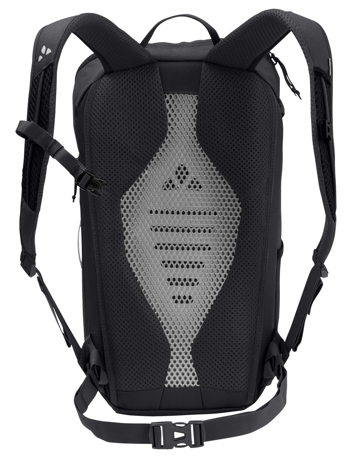 31675-vaude-turisticky-batoh-agile-14-purple-ash-2bb26fad54898775dfb4714f590b437a