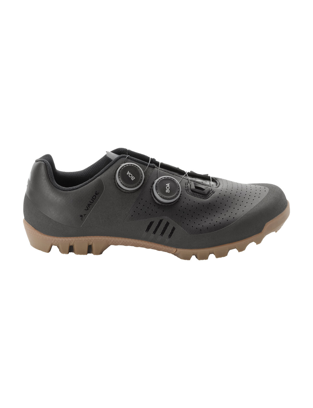 31678-vaude-cyklisticke-tretry-kuro-tech-ii-unisex-black-1a90d5a9ecb66f87ff7fe52930866acd