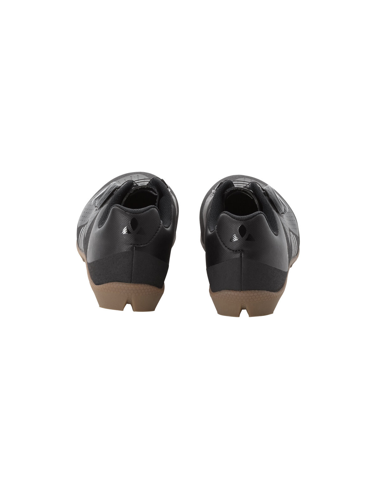 31678-vaude-cyklisticke-tretry-kuro-tech-ii-unisex-black-f80e1a4de943f32c52f77341415dcc75