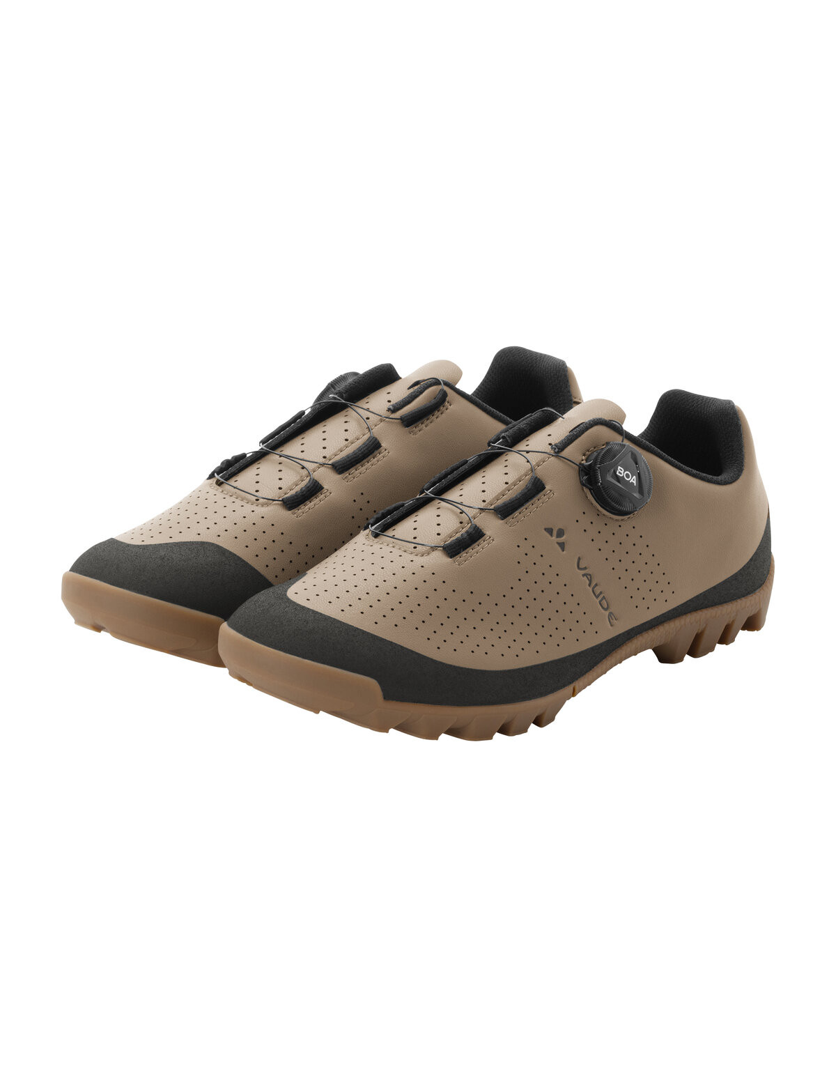 31679-vaude-cyklisticke-tretry-kuro-ii-unisex-oat-7169b27b34b5e6fda63106ae9810776c