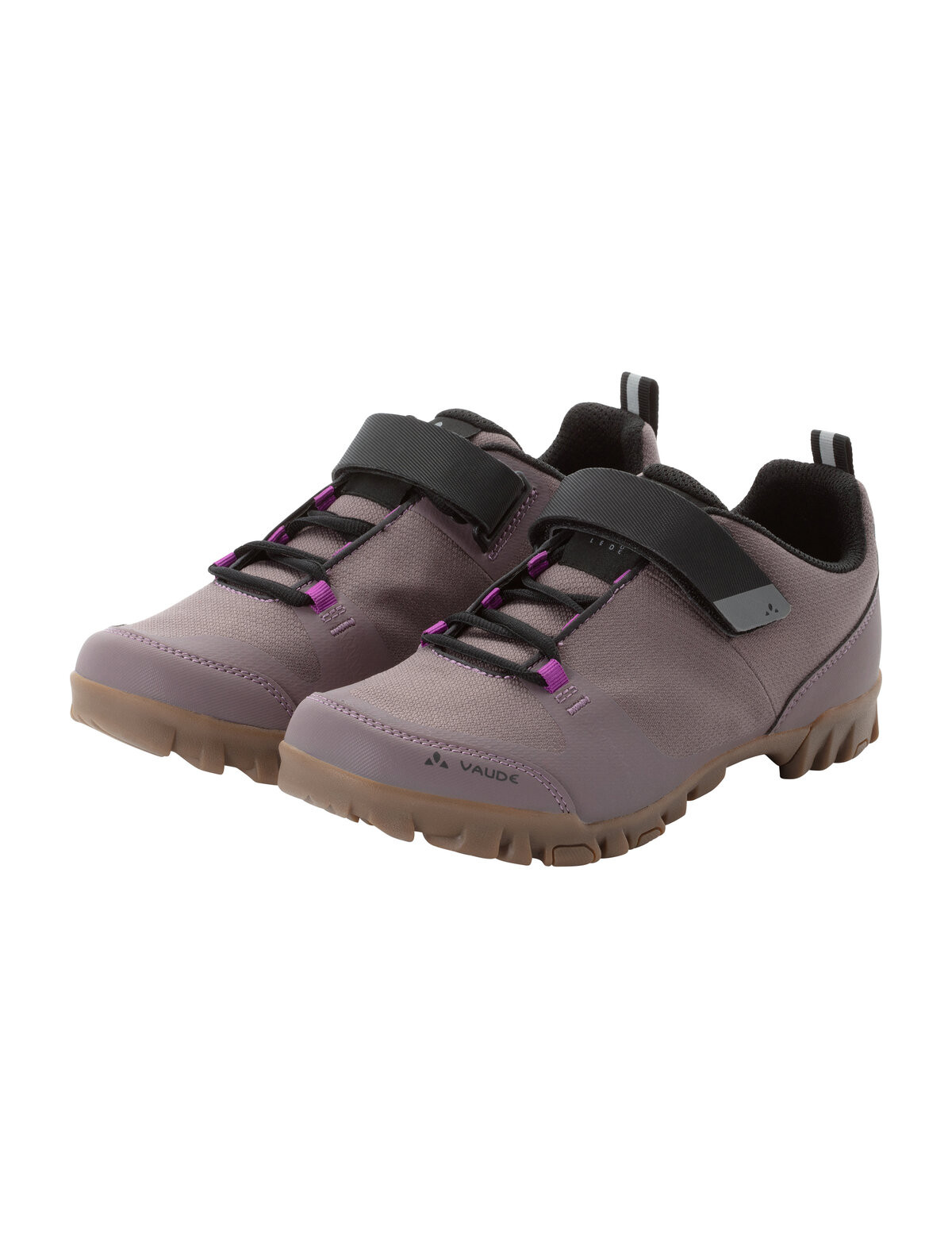 31681-vaude-cyklisticke-tretry-tvl-pavei-ii-damske-purple-ash-9b5be3d24656c0108fb1c726f08f5f8b