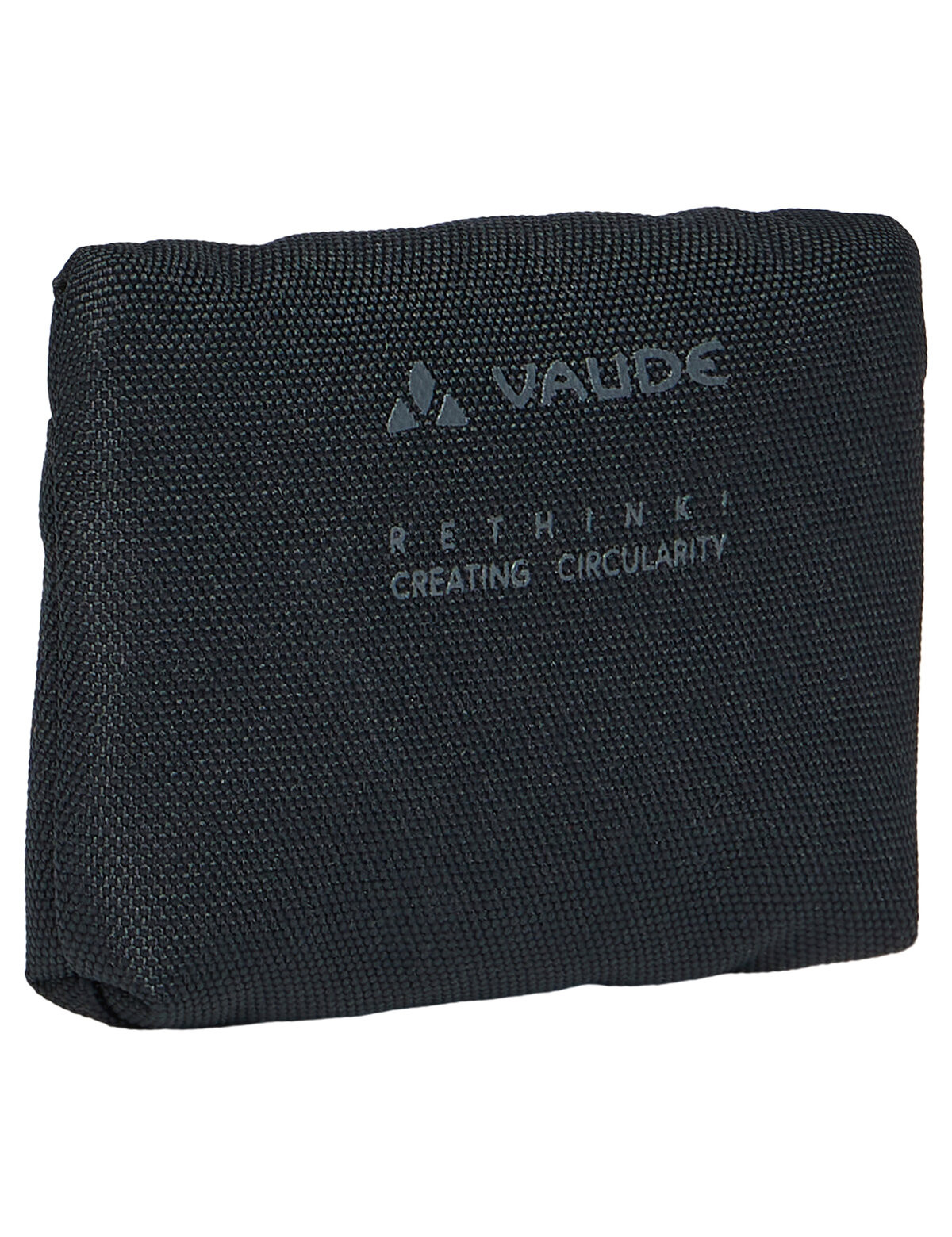 31692-vaude-penazenka-wallet-s-black-72ae1001dc8243c2eaf04c5e06230b1e