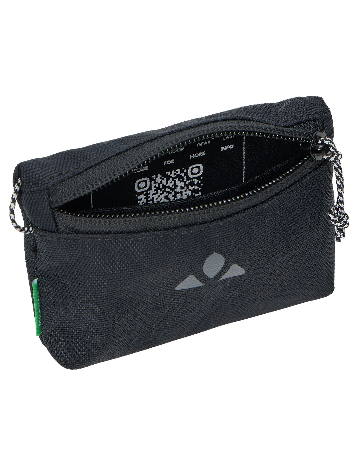 31692-vaude-penazenka-wallet-s-black-ba40ef244426372881171124fa188922