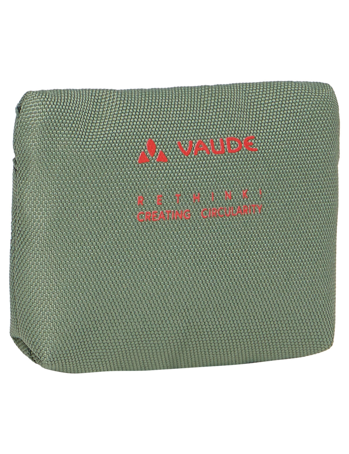 31693-vaude-penazenka-wallet-s-agave-7e6ef9df3dc310ce27d6eabc4aa1f023