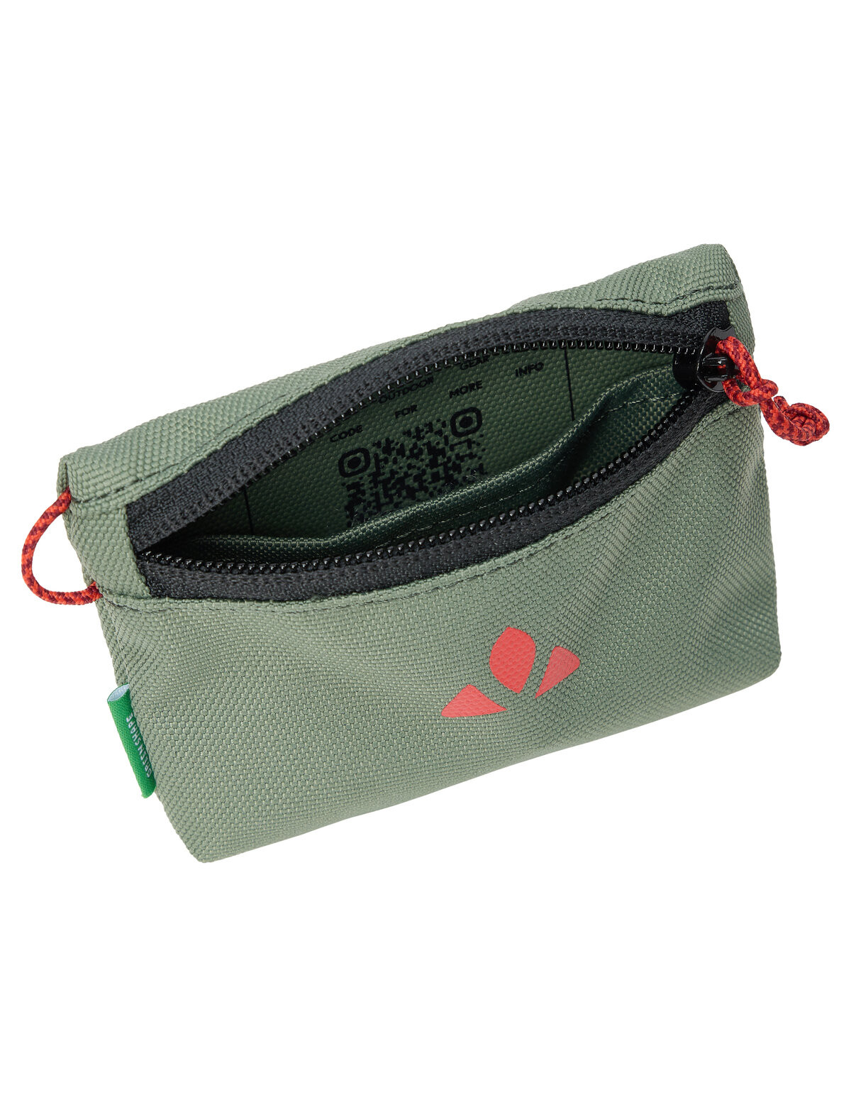 31693-vaude-penazenka-wallet-s-agave-d1081baae1fe3b675b3d6a62617a7f29