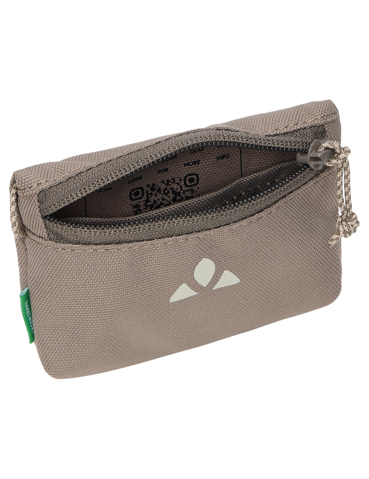 31694-vaude-penazenka-wallet-s-coconut-76042fe56521ed161f6e31e6fb90a058