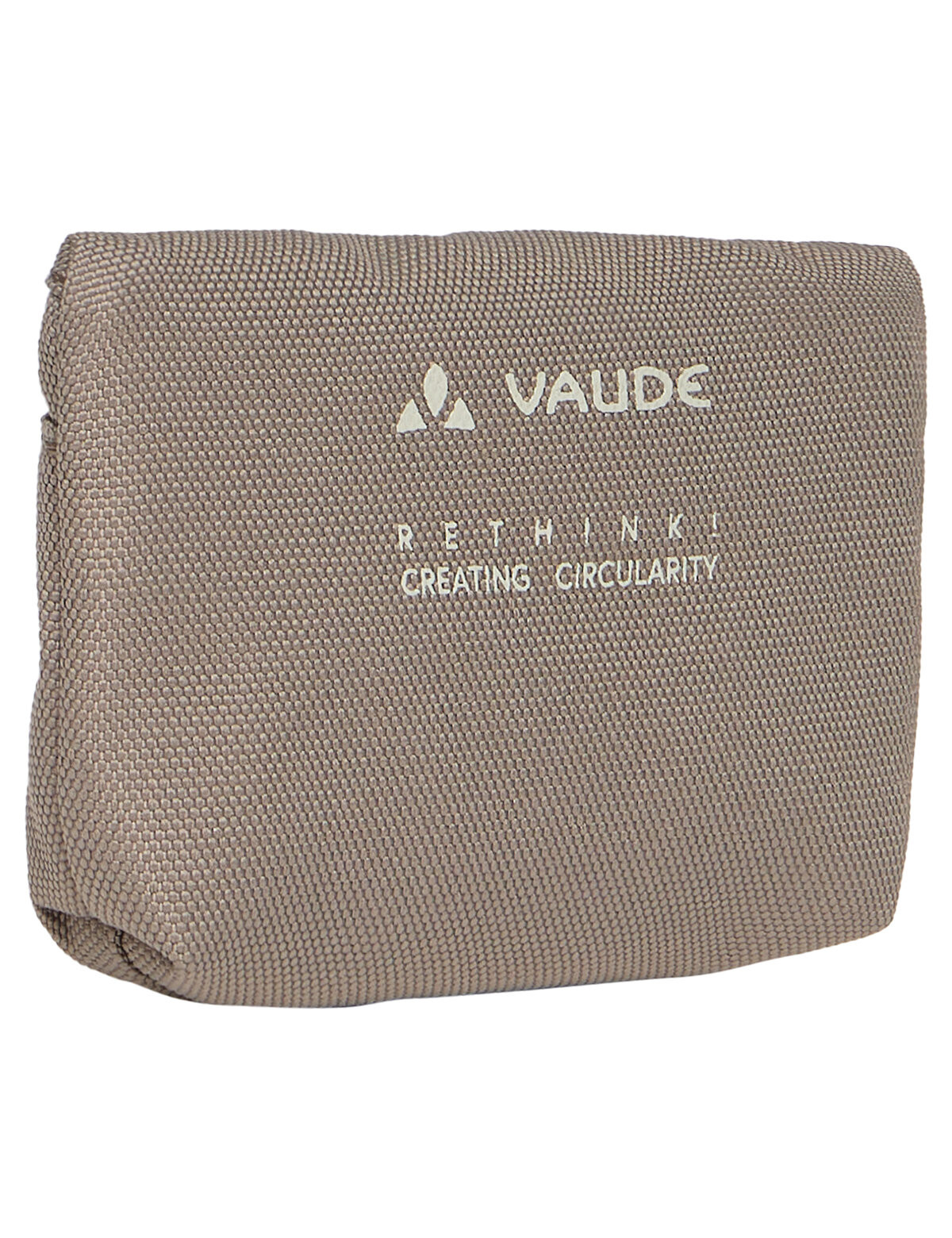 31694-vaude-penazenka-wallet-s-coconut-bca43fd9d88d0f44cf80c76c63aa3c0d