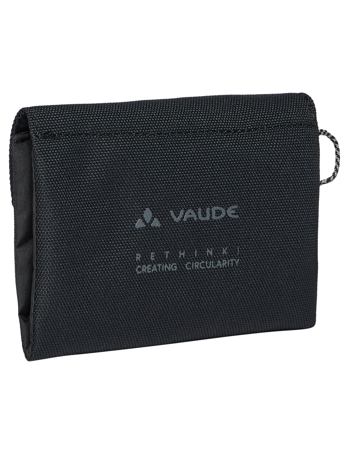 31695-vaude-penazenka-wallet-m-black-83e94f891fafc6e192f9405aa671a089