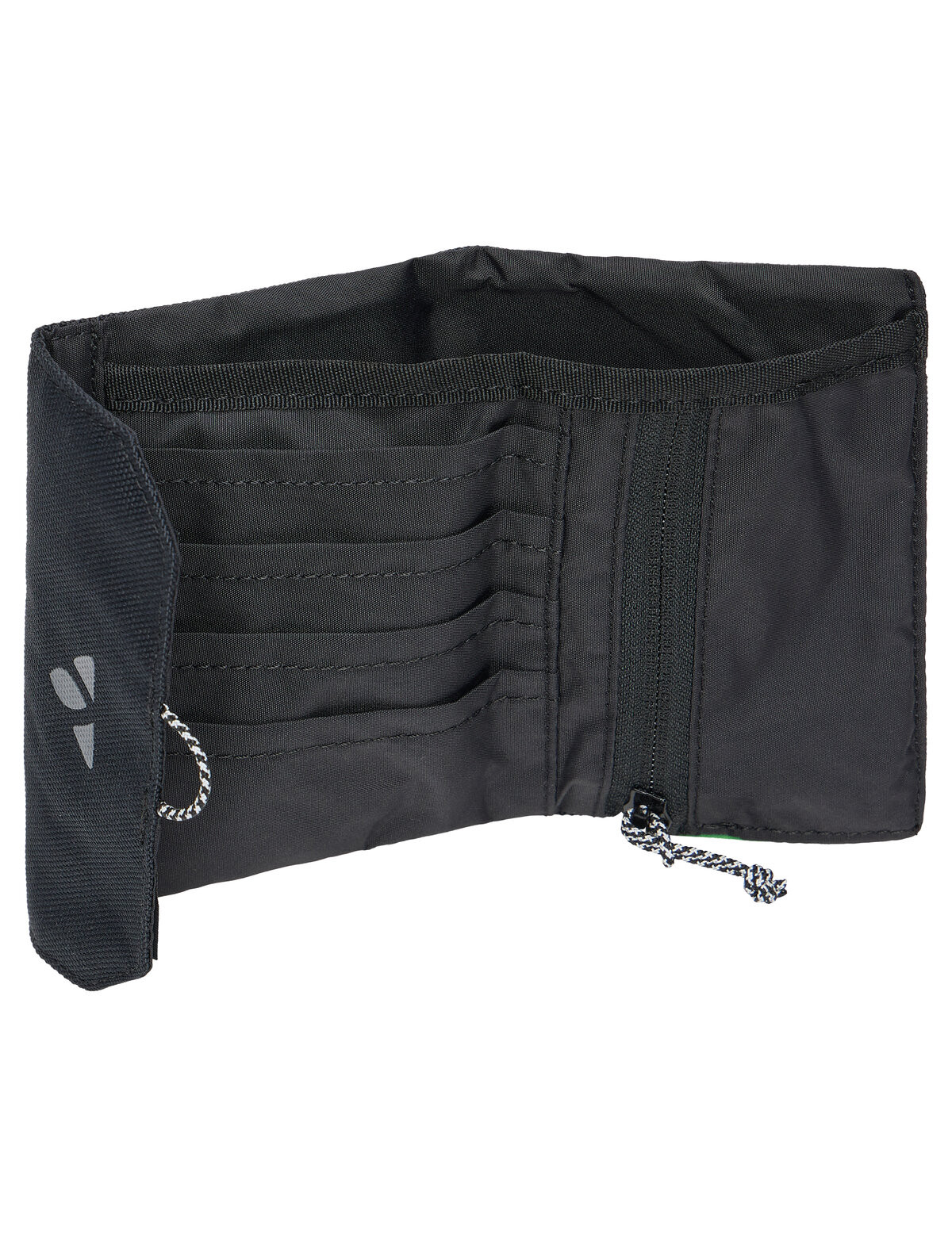 31695-vaude-penazenka-wallet-m-black-b6cae98116c0964fc3efb49a839b4a7c