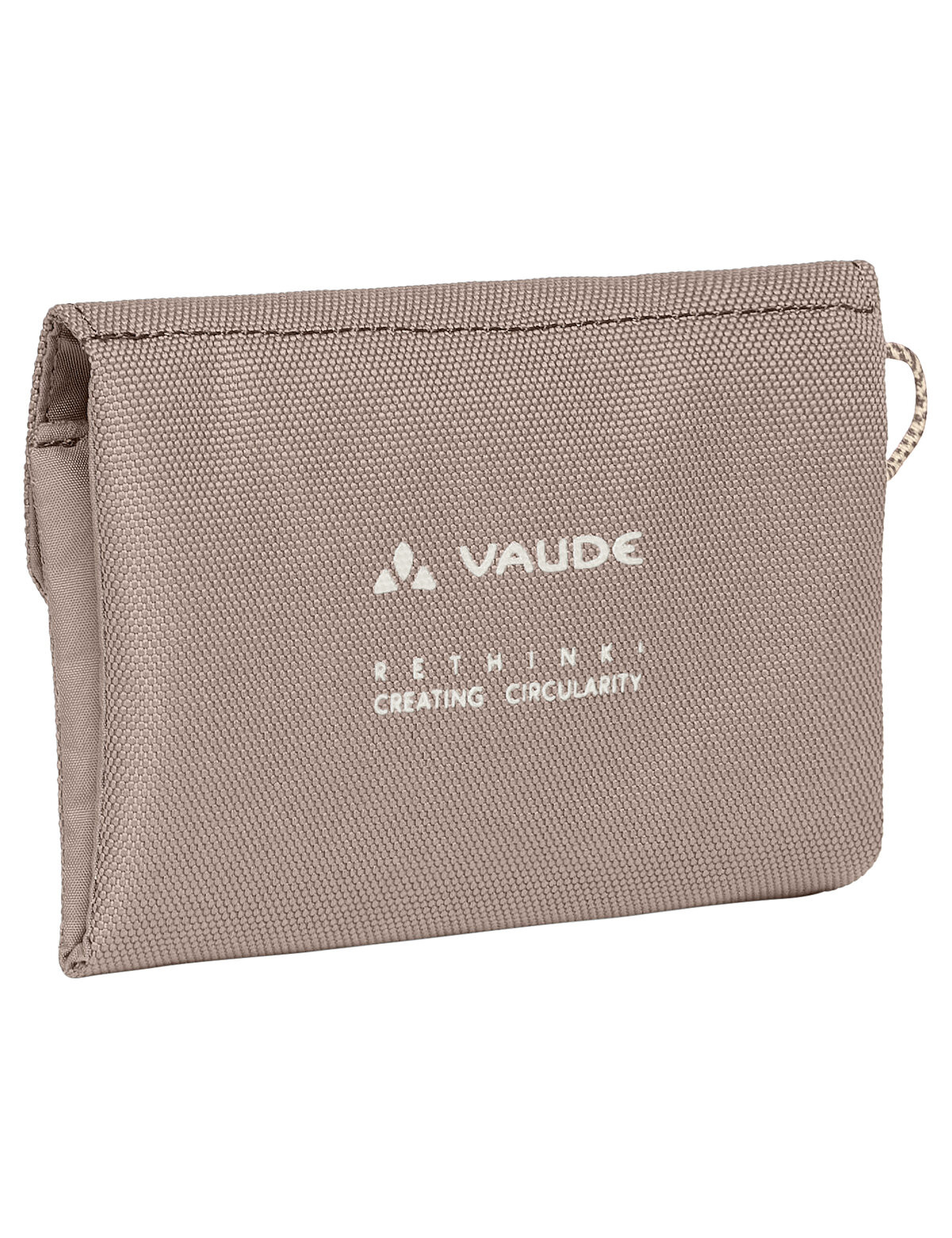 31697-vaude-penazenka-wallet-m-coconut-265fb22b289159128b407733147aca50