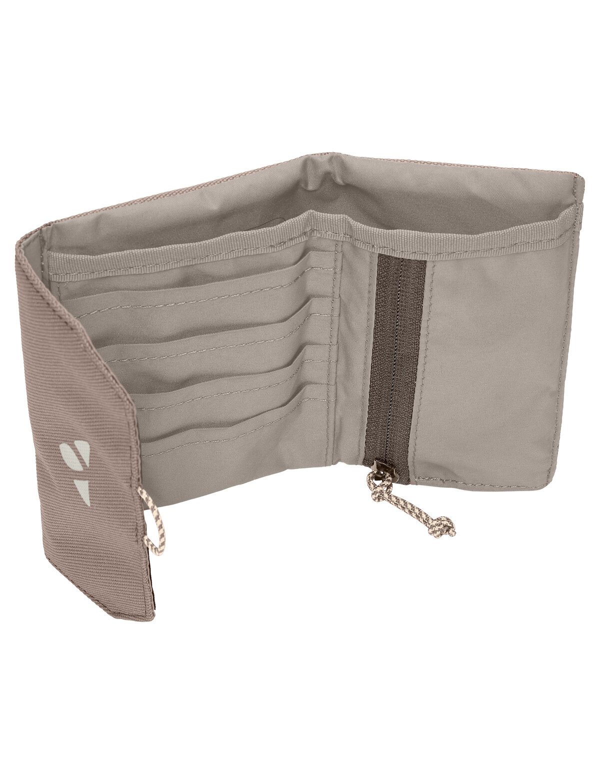 31697-vaude-penazenka-wallet-m-coconut-596a59639259ada65c98dee31d15d477