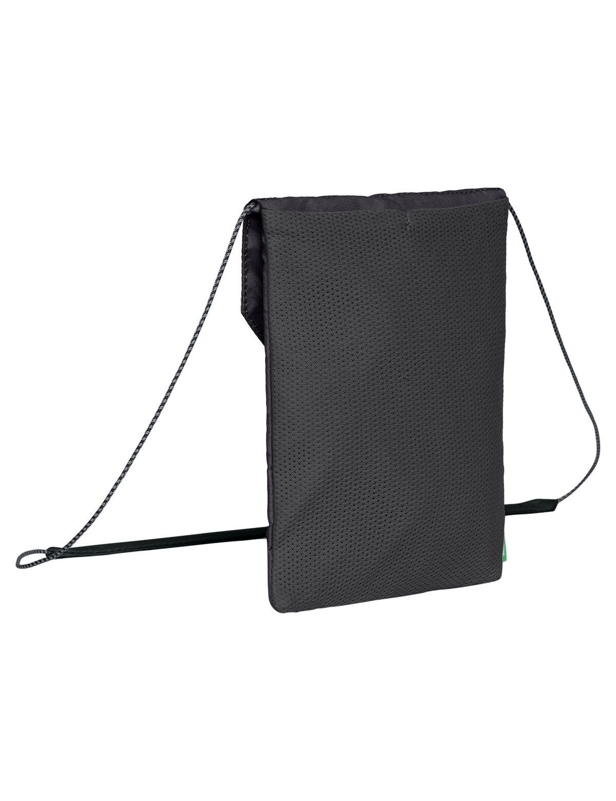 31698-vaude-penazenka-neckwallet-black-69db9f3077e73d3fc9d43db8f75b99d7