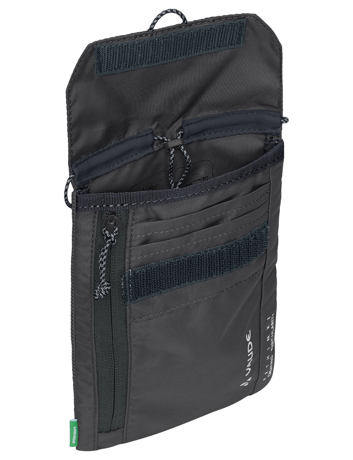31698-vaude-penazenka-neckwallet-black-de5ac2dff4b3ed570fd0caf6ed68c86d