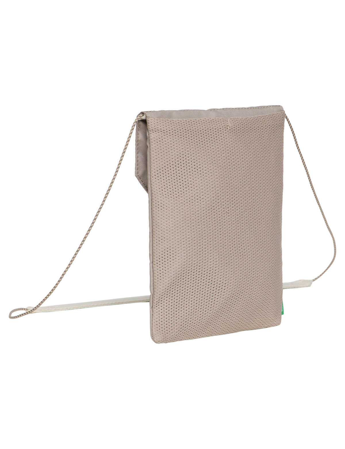 31699-vaude-penazenka-neckwallet-boulder-24a46053c1304d22d6246992f4c836a7