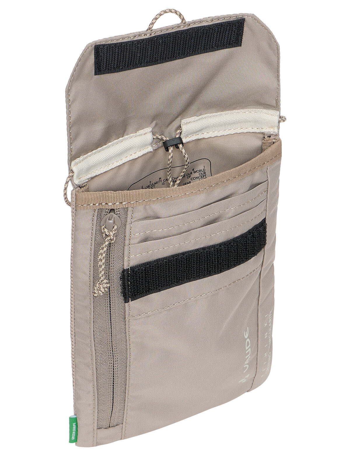 31699-vaude-penazenka-neckwallet-boulder-8b6afd47ee0383ebb59d28a7ca94fc69