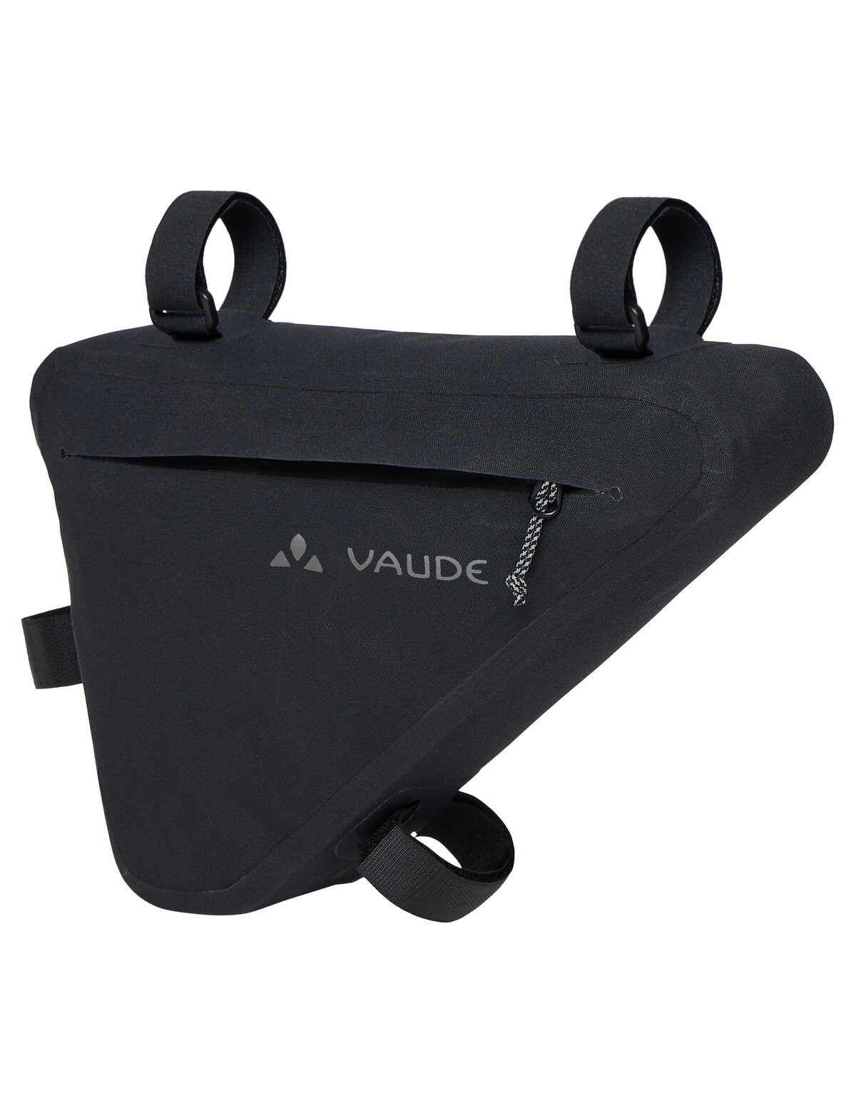 31701-vaude-taska-ramova-trailframe-m-black-0451effbf05e2877dc1058d7d0cc299d