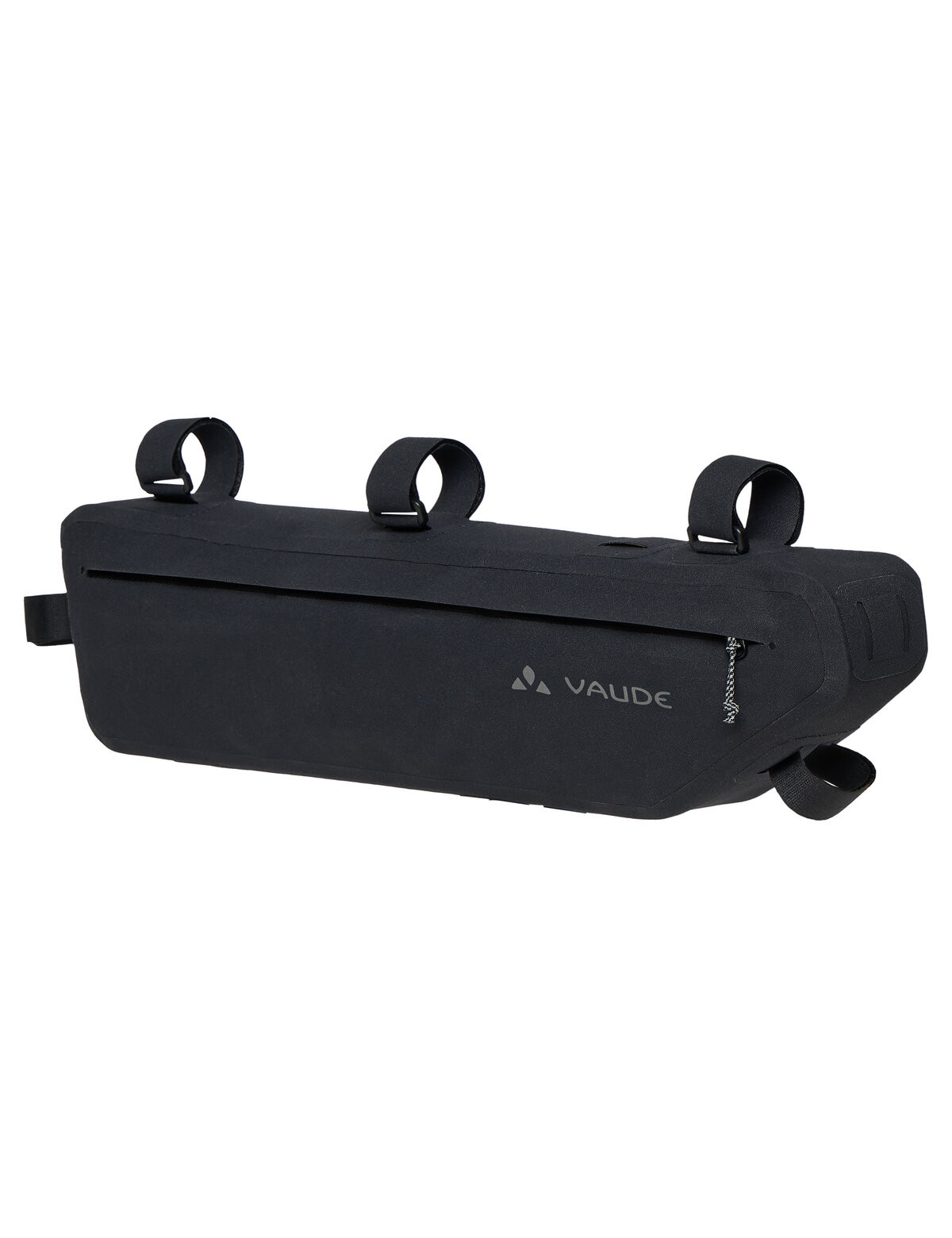 31702-vaude-taska-ramova-trailframe-l-black-98ba9a6f5aa030dd39fd50eee4346573
