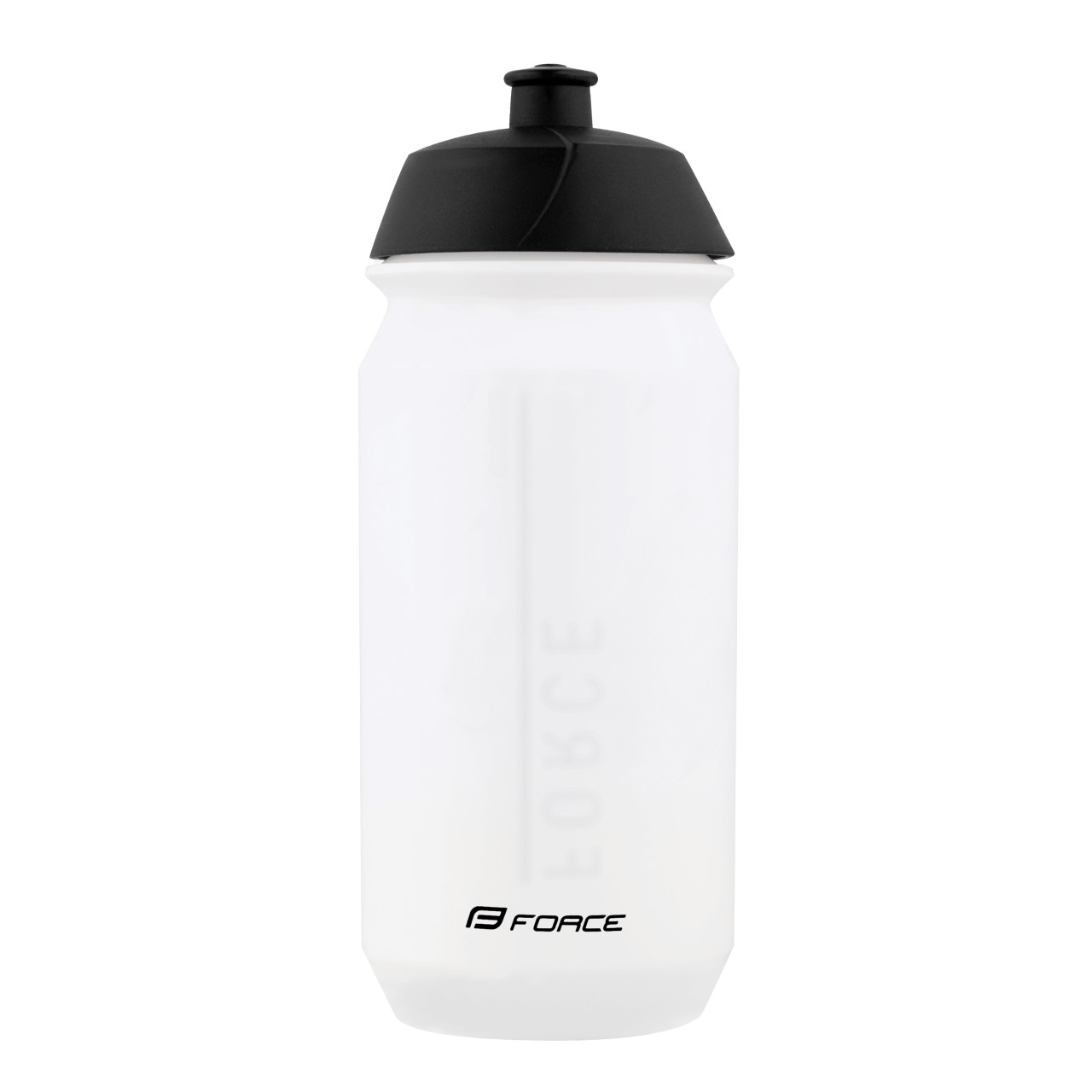 31720-force-lahev-divide-05-l-transparentni-cerna-34795ea87dc14405ddda88a5615f2d30