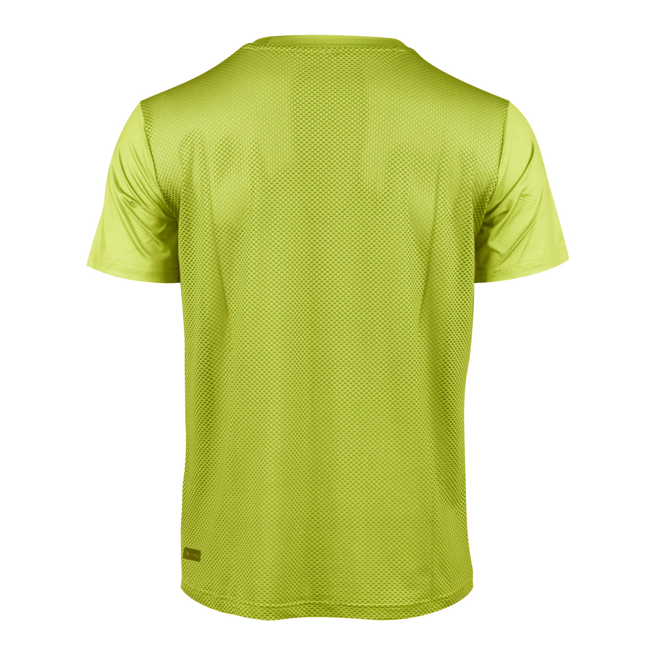 31735-force-dres-mtb-mount-kratky-rukav-limetkovy-30f8851c0164af8561dee91a79cae44c