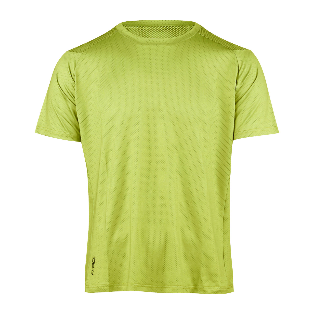 31735-force-dres-mtb-mount-kratky-rukav-limetkovy-54fef7342227edc714400b3da6647ace