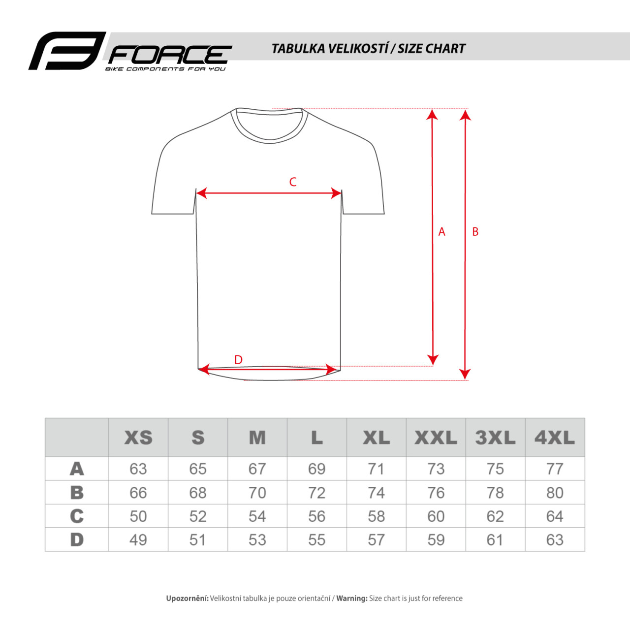 31735-force-dres-mtb-mount-kratky-rukav-limetkovy-5fb7bfc36036e9b166d9ecb97d93c9a1