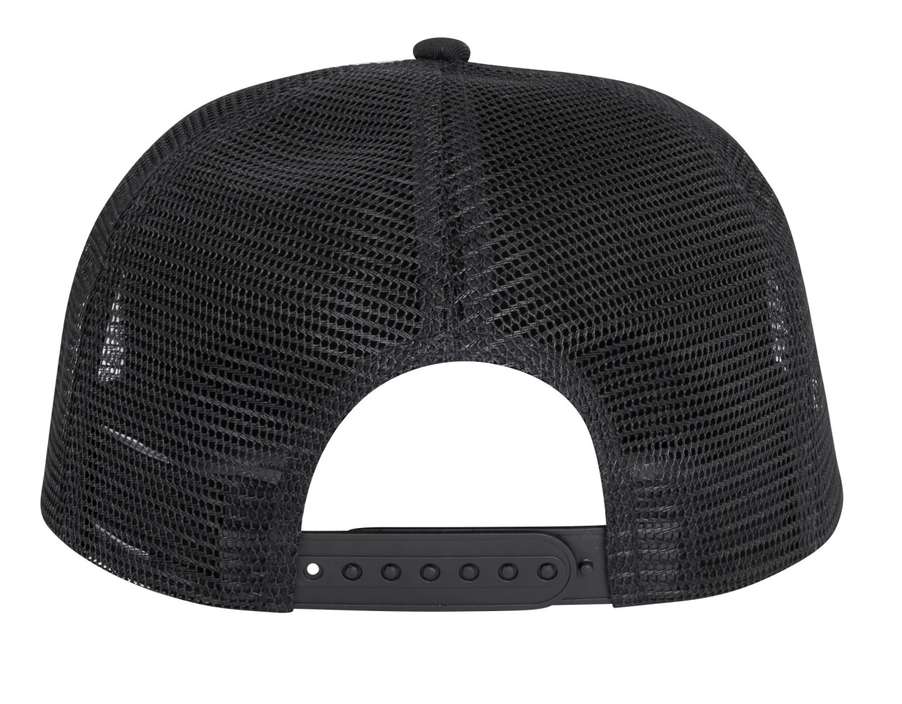 31832-force-ksiltovka-trucker-logo-3d-cerna-8c6438e13f5affbce5700a88a1c2c62c