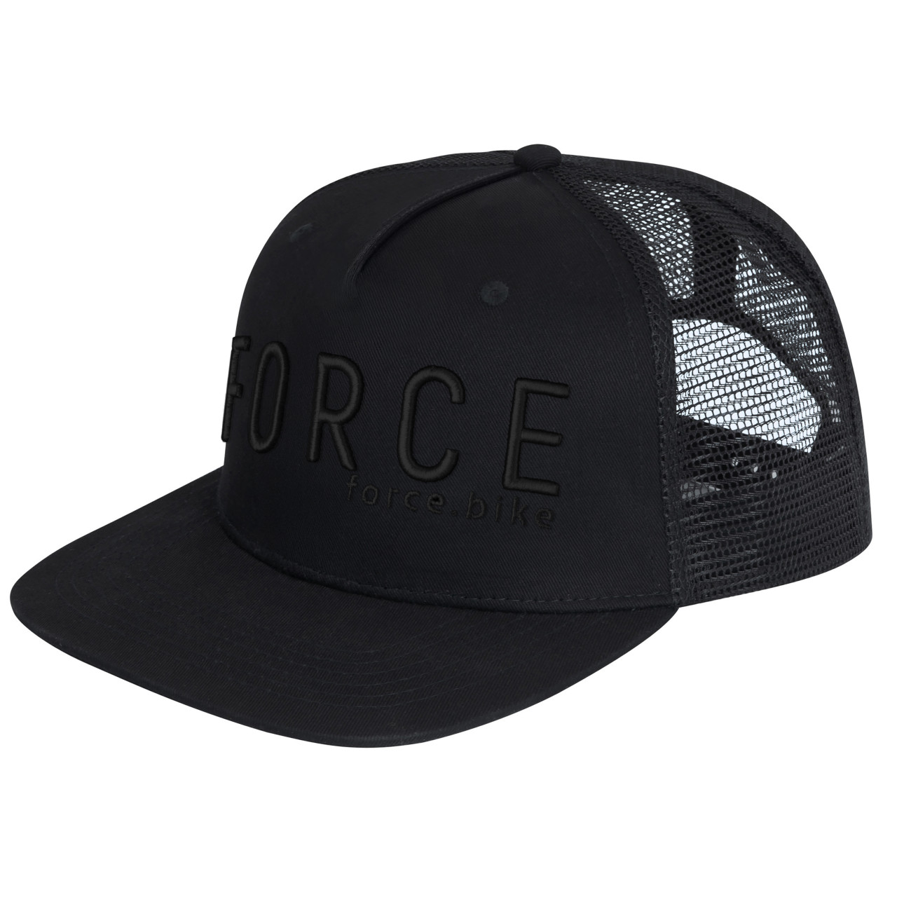 31832-force-ksiltovka-trucker-logo-3d-cerna-e1ae06ad06dff0462bb215ecf8cfdab0