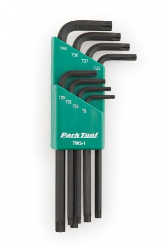 3184-park-tool-sada-klucov-torx-so-zasobnikom-parktool-pt-tws-1-ba829a5a4aa4192290e87ffd30eb49ba