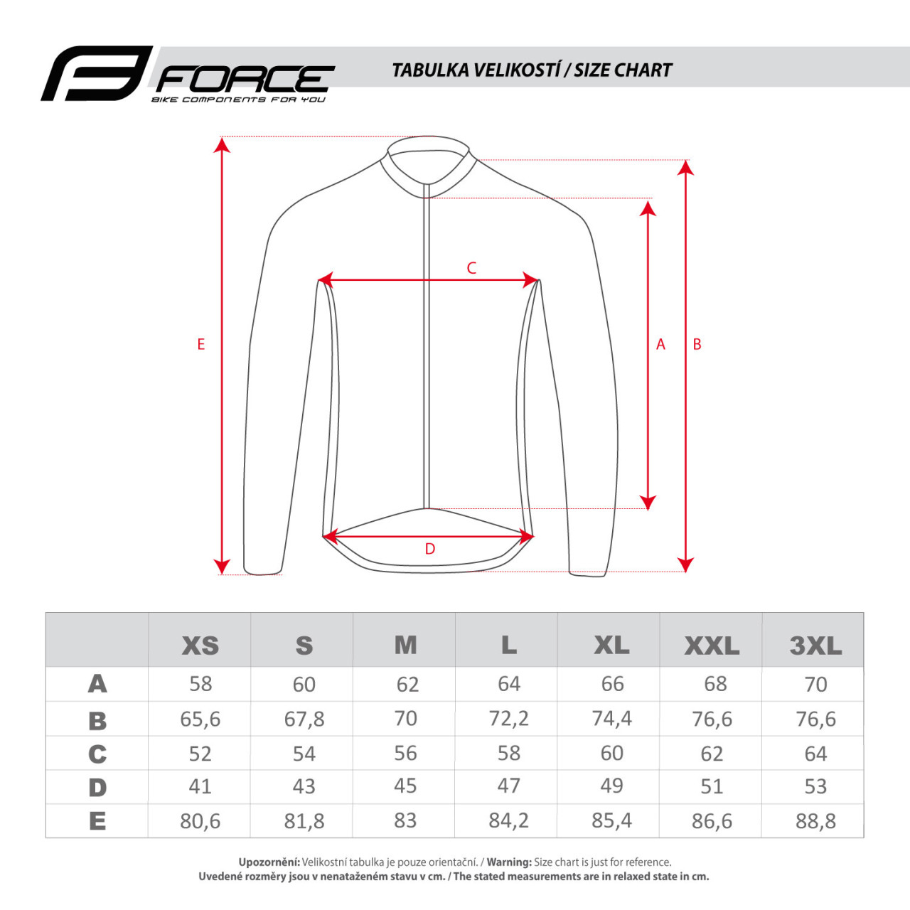 31971-force-bunda-windpro-neprofuk-fluo-f831d4f142dc20b1138668eecf776795