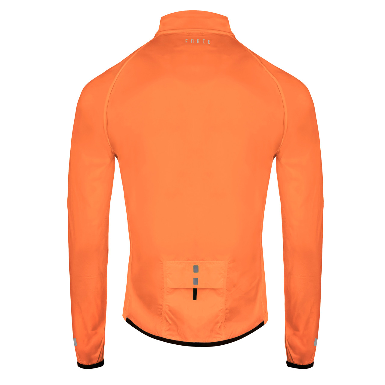 31972-force-bunda-windpro-neprofuk-oranzova-6213bf38c7e3a9f92ee842b2c57b87b7