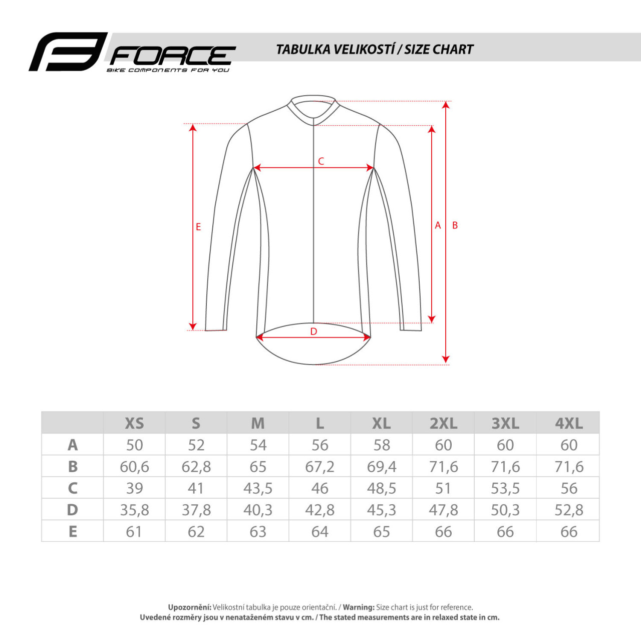 32027-force-dres-endless-dlouhy-rukav-oranzovy-650c7cb48e777479fed81fbfb5f28c0d