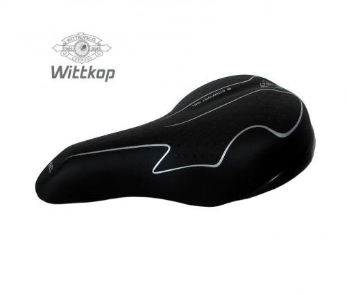 3232-wittkop-sedlo-sport-lady-dot-2-gel-trekking-damske-0023682e8df14a66e4fe0954867bacd7