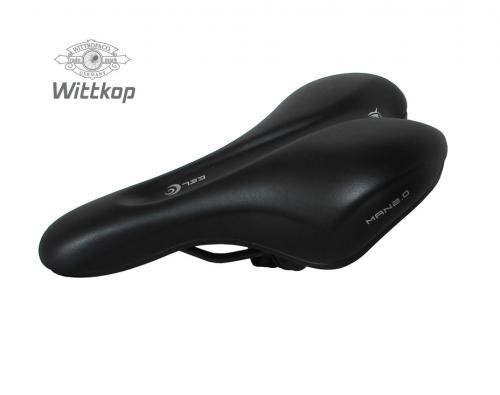 3235-wittkop-sedlo-atb-man-inmould-gel-mtb-trekking-panske-56e6de6786697d54718f61655bf73973