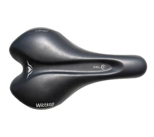 3235-wittkop-sedlo-atb-man-inmould-gel-mtb-trekking-panske-9b1c64c2ca839606d7f02691bea7d8a2