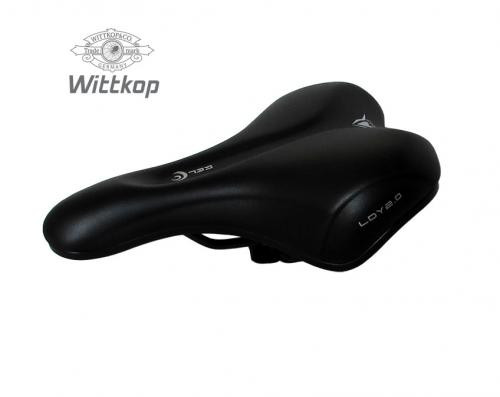 3236-wittkop-sedlo-atb-lady-inmould-gel-mtb-trekking-damske-6f6226d75f33557b2de715c1f8bf82bf