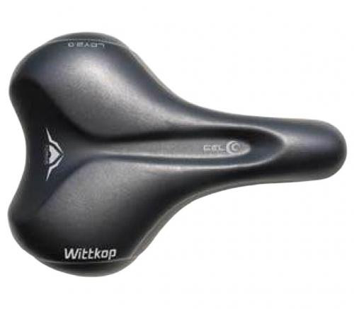 3236-wittkop-sedlo-atb-lady-inmould-gel-mtb-trekking-damske-998ecdf79563141761136f7ec3701f12