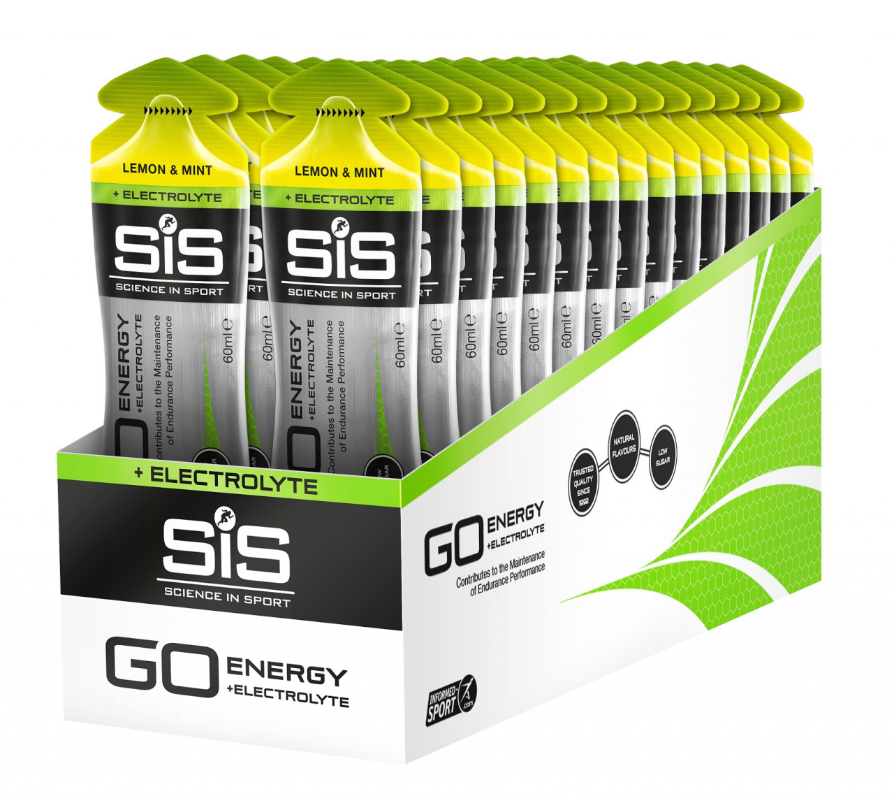330421_Electrolyte_box_uk_LemonMint_st01_5e10b1fd4747a