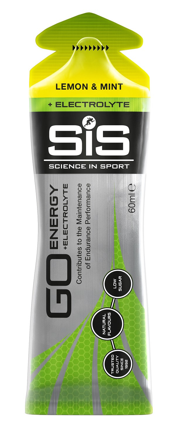330421_GELS-ELECTROLYTE-_LEMON-MINT_ST01_5e10b1db5fc36